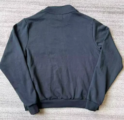 thumbnail for AT 艺术绣花套装