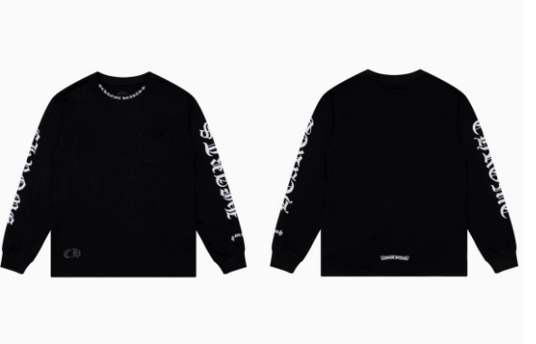 K9011 Black