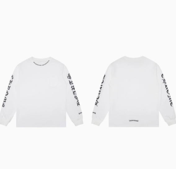 K9011 White