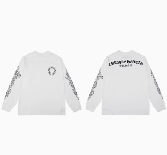 K8005 White