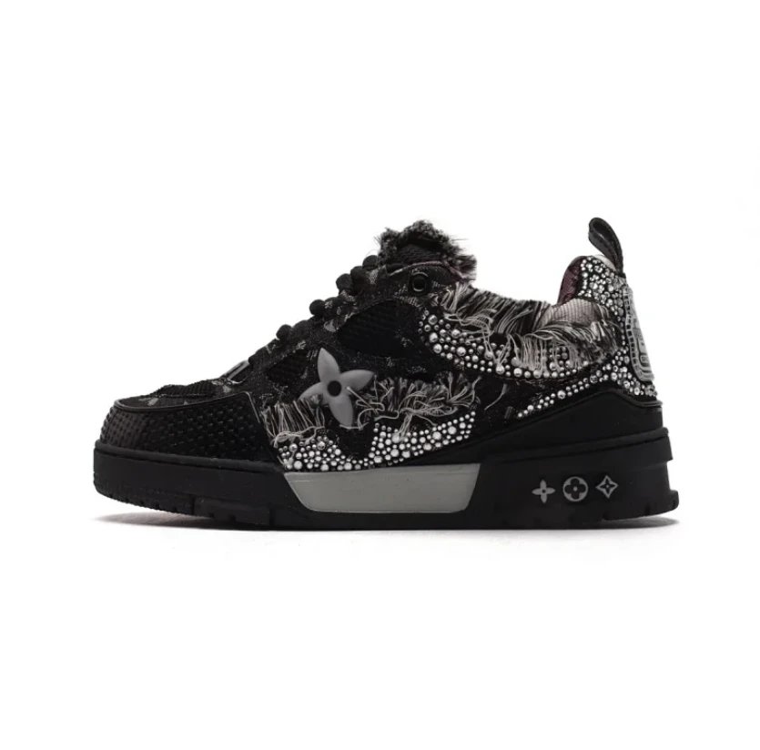GlobalFind-WWTOP 【🛒👉 https://is.gd/WWTOP 】h1V Shoes High Version