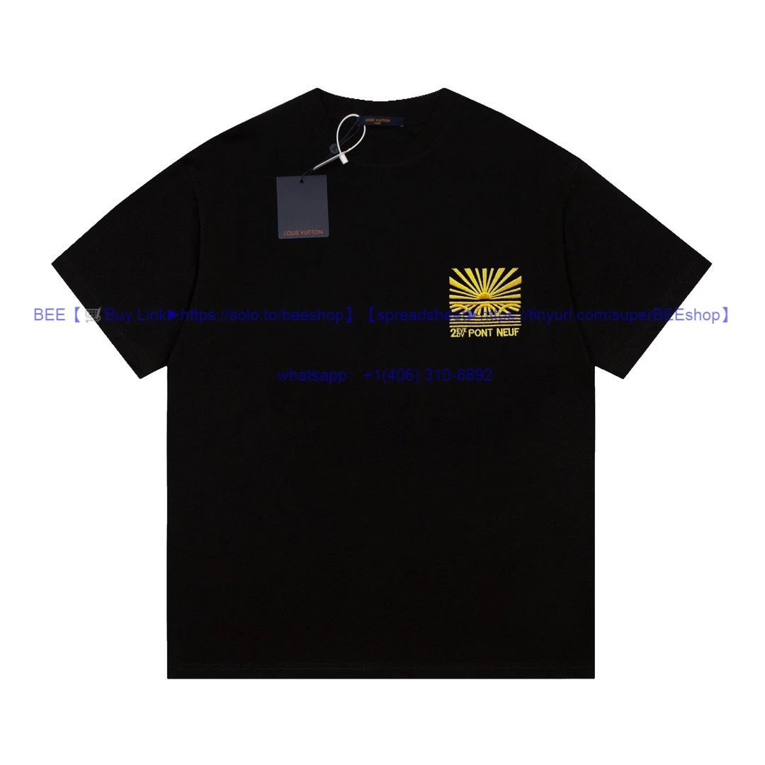 55700 Black