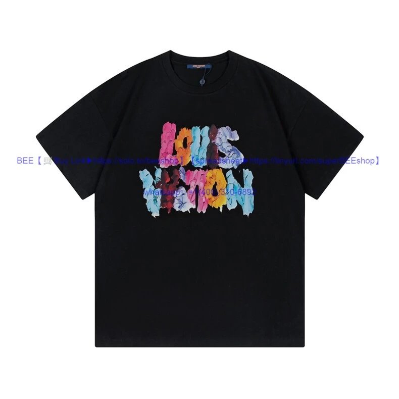 88346 Black