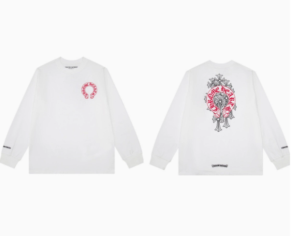 K8006 White