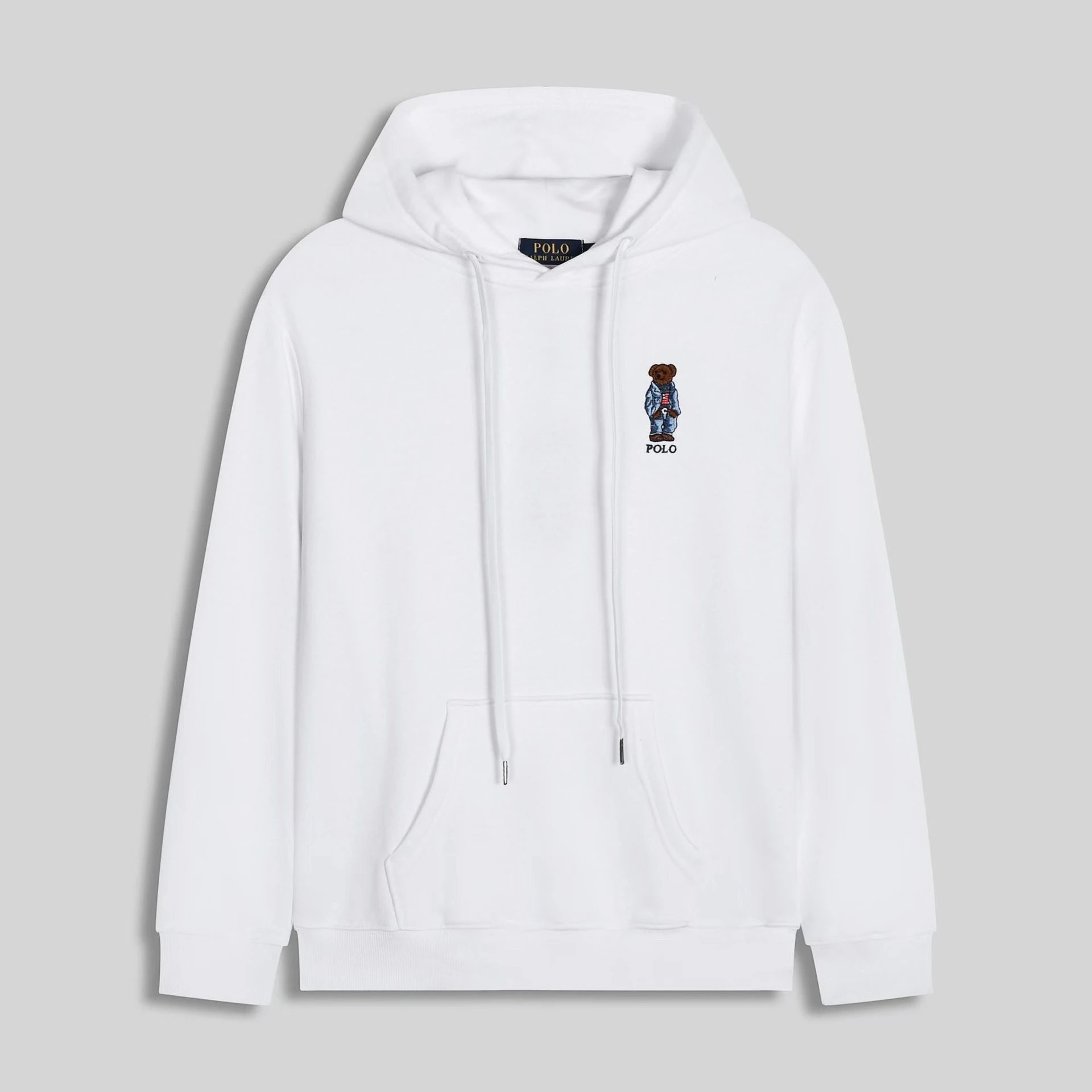 Product view 29