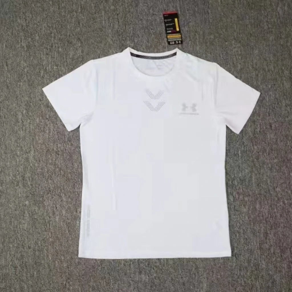 White 1689