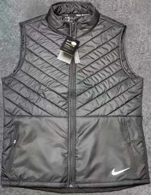 6【Vest】