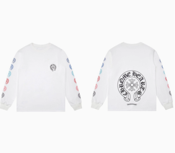 K8009 White