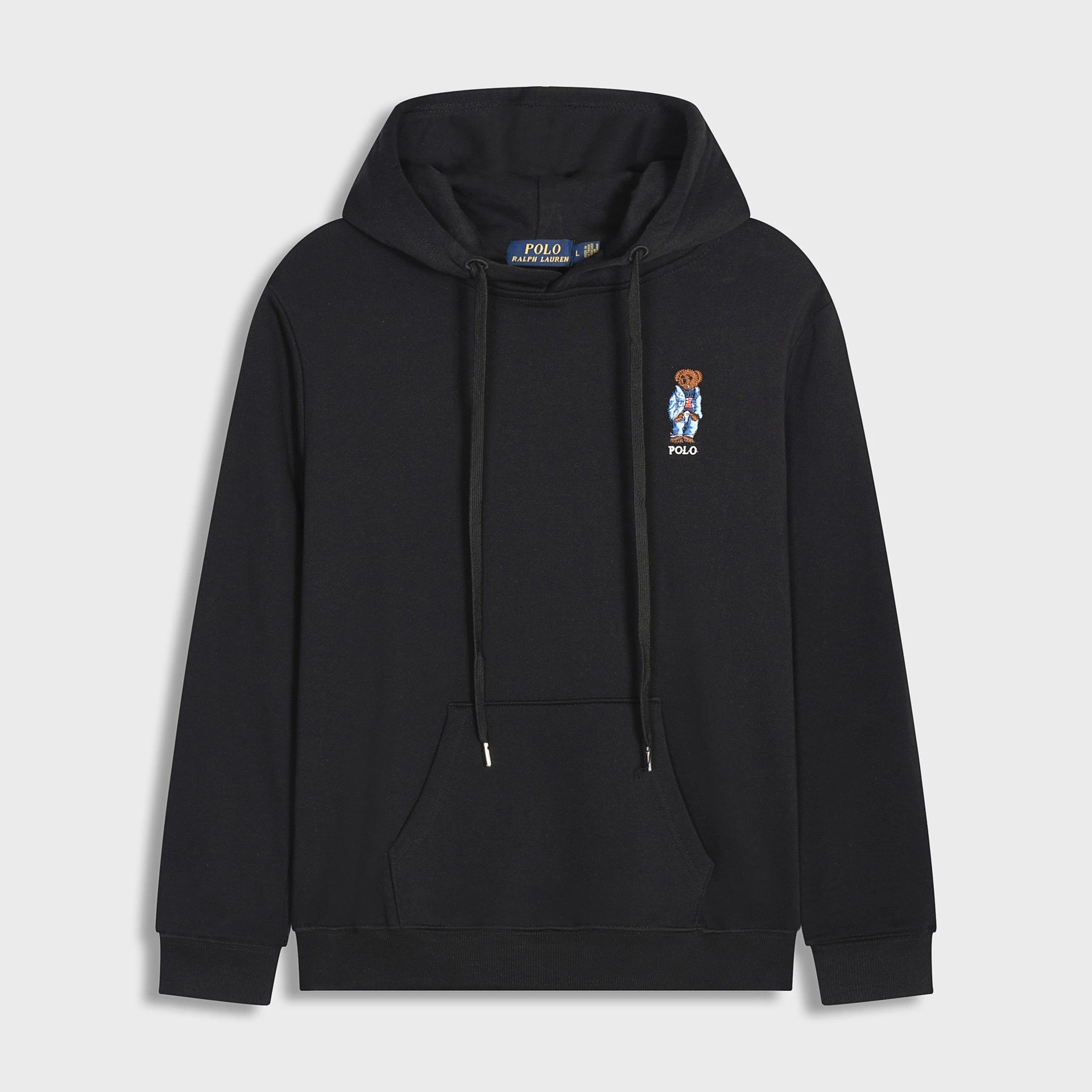 Product view 28