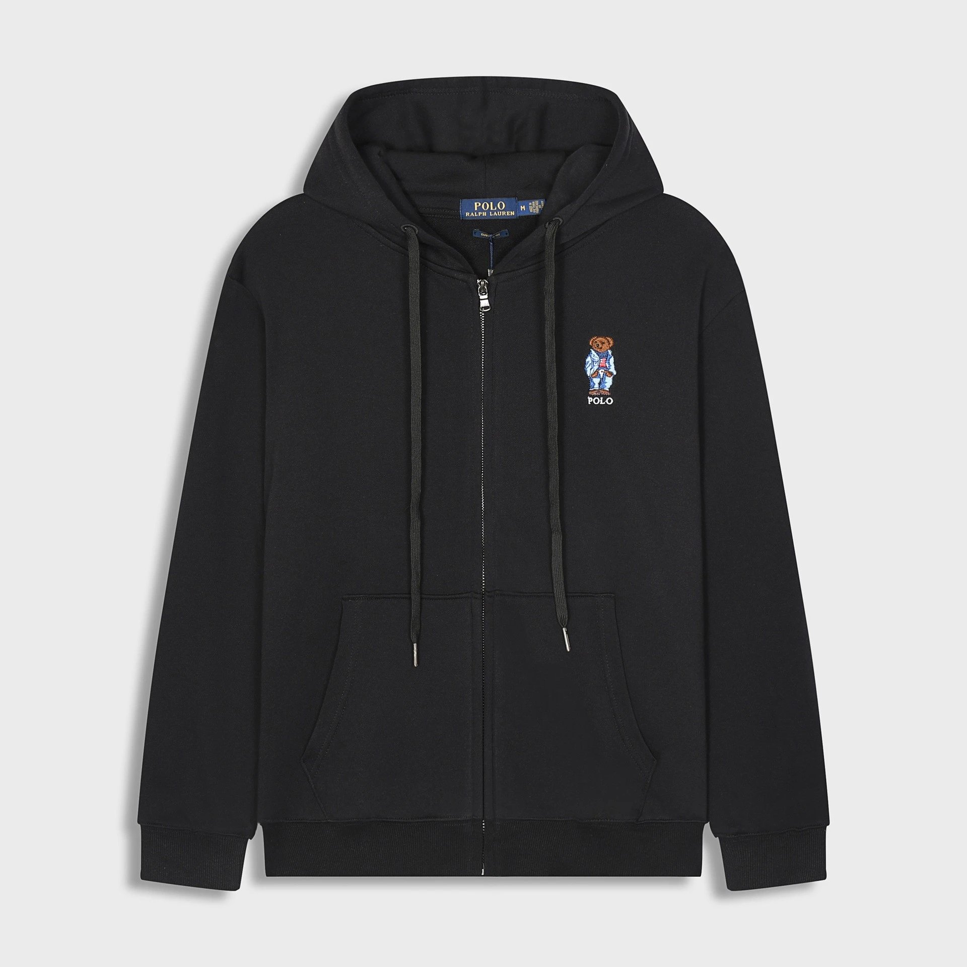 Product view 23