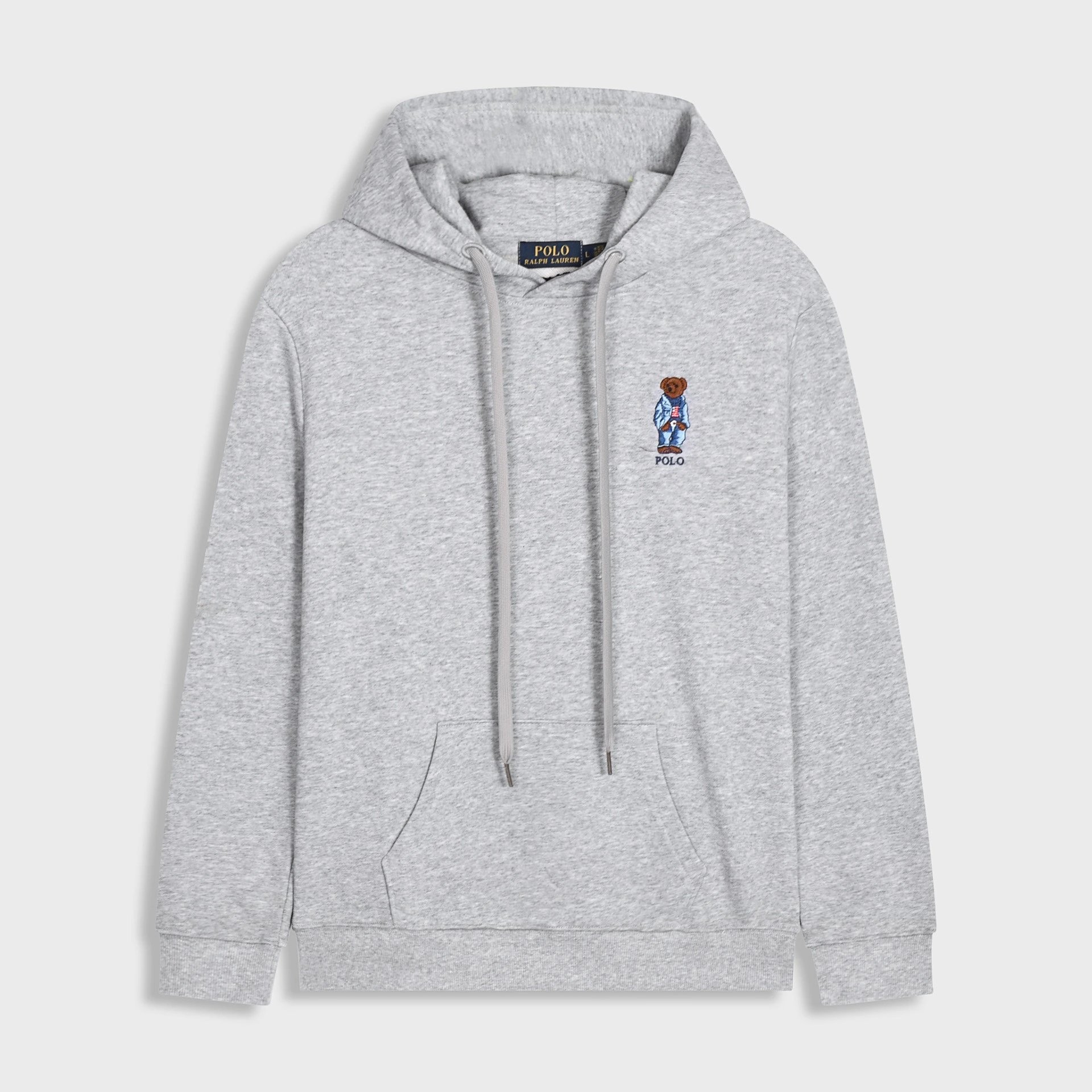 Product view 27