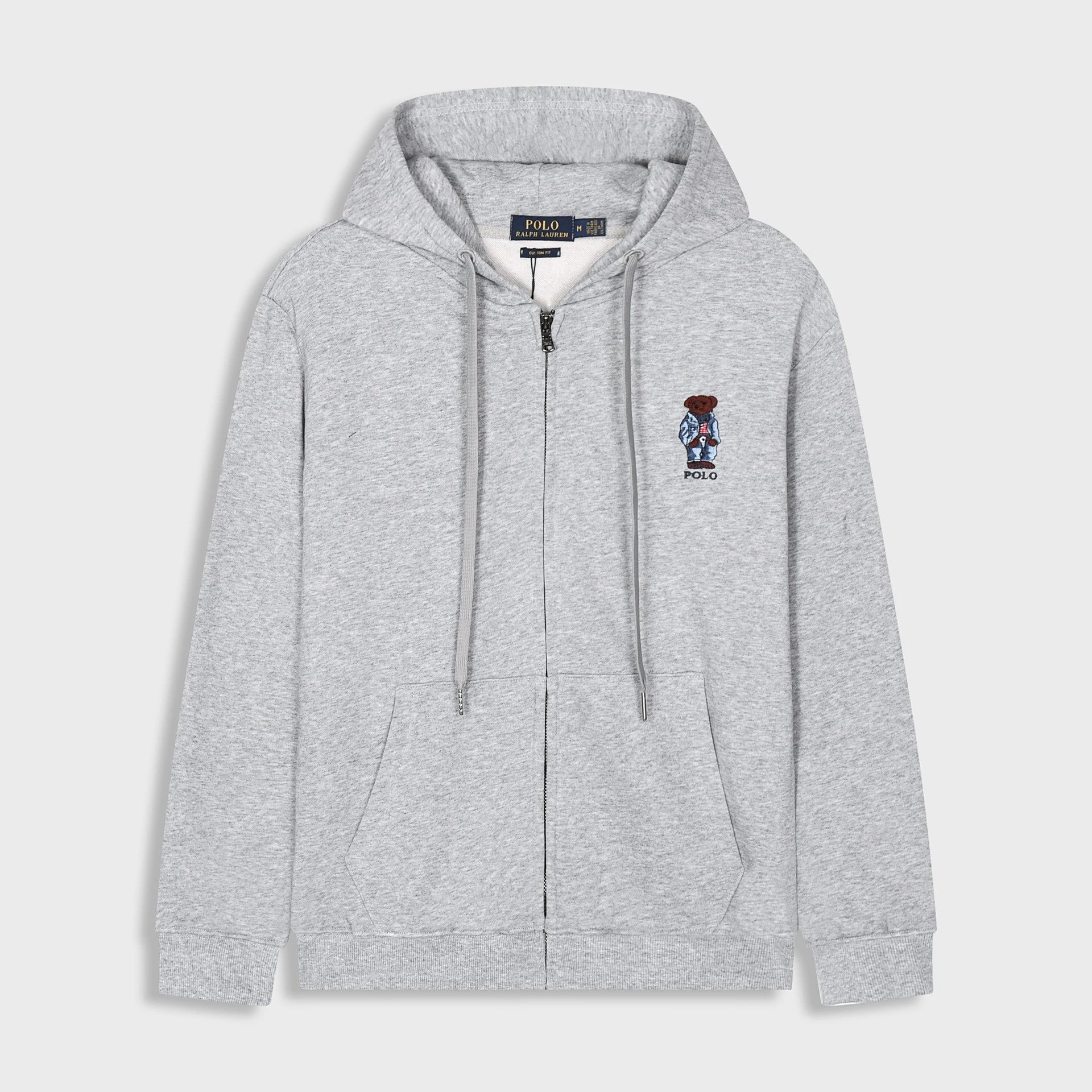 Product view 21
