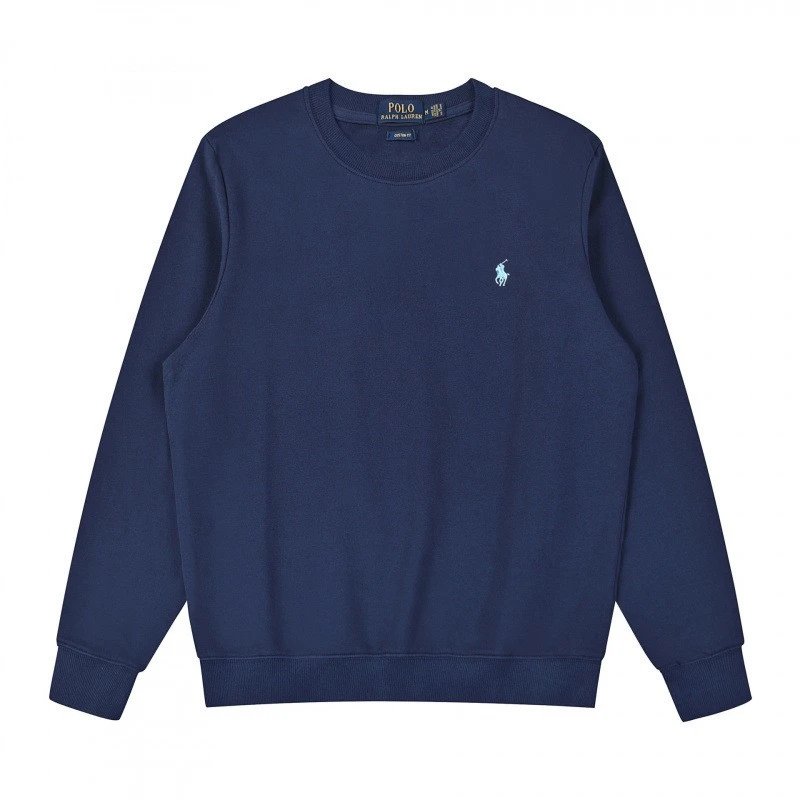 Product view 32