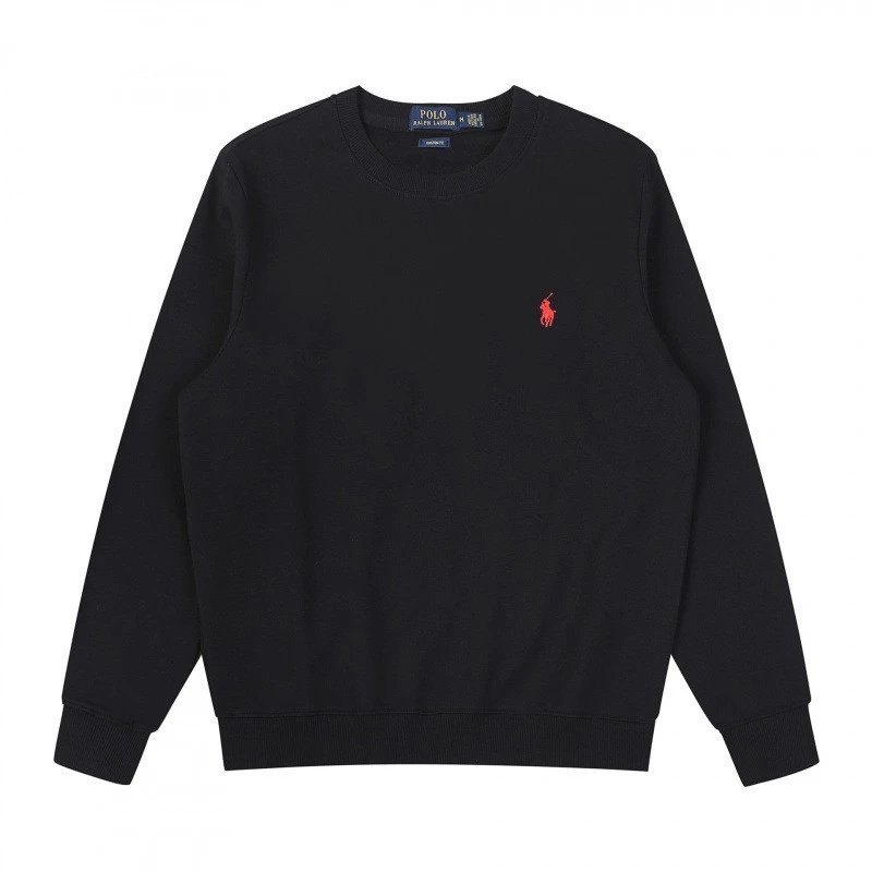 Product view 34