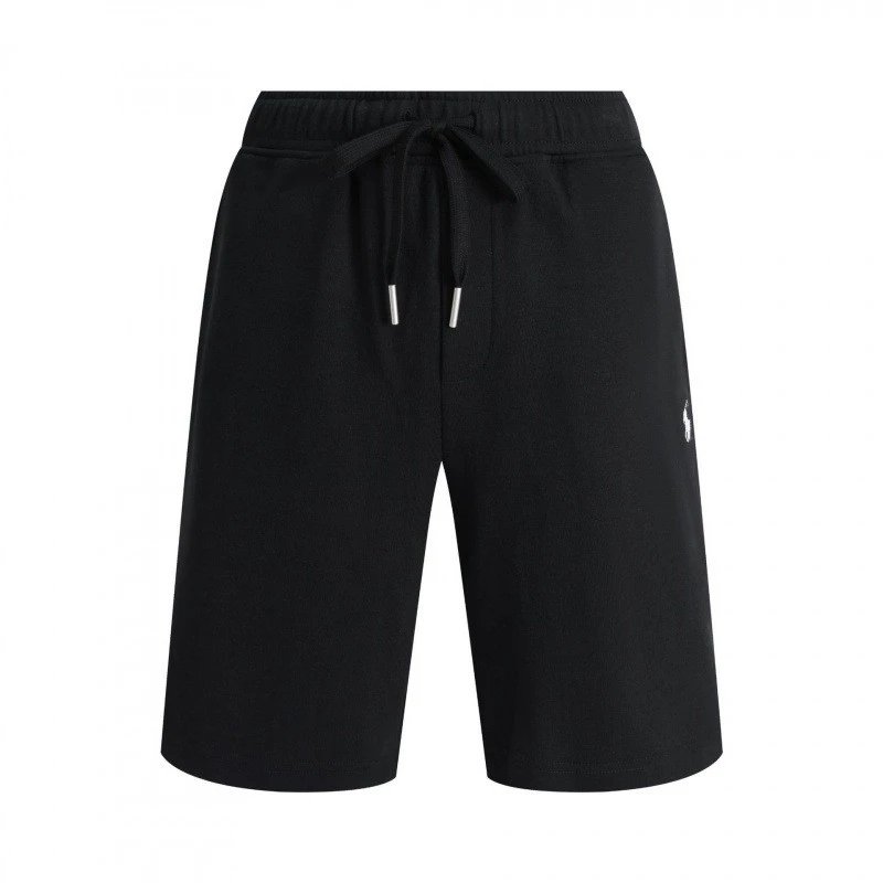 Product view 38