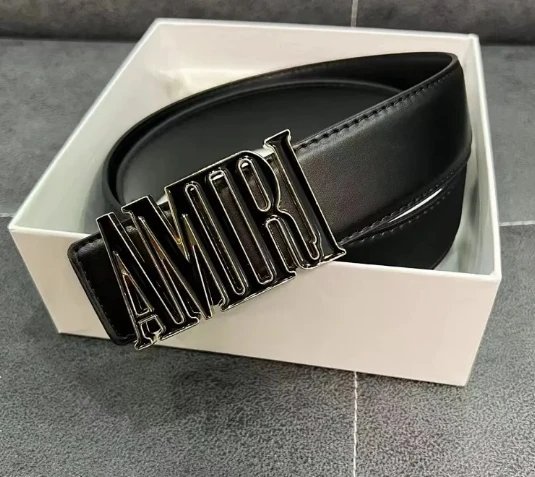 GlobalFind-WWTOP 【🛒👉 https://is.gd/WWTOP 】High-Quality Replica Belt