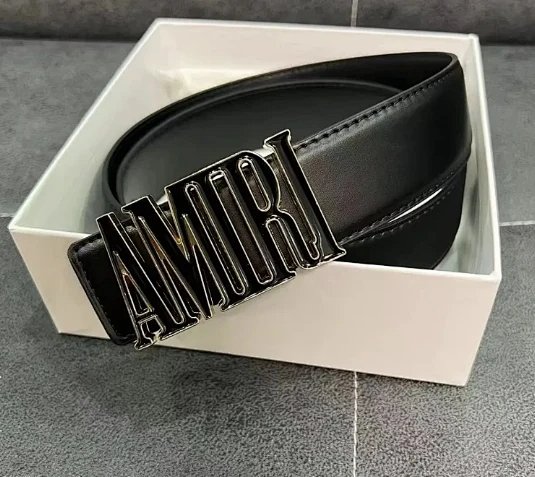 GlobalFind-WWTOP 【🛒👉 https://is.gd/WWTOP 】High-Quality Replica Belt