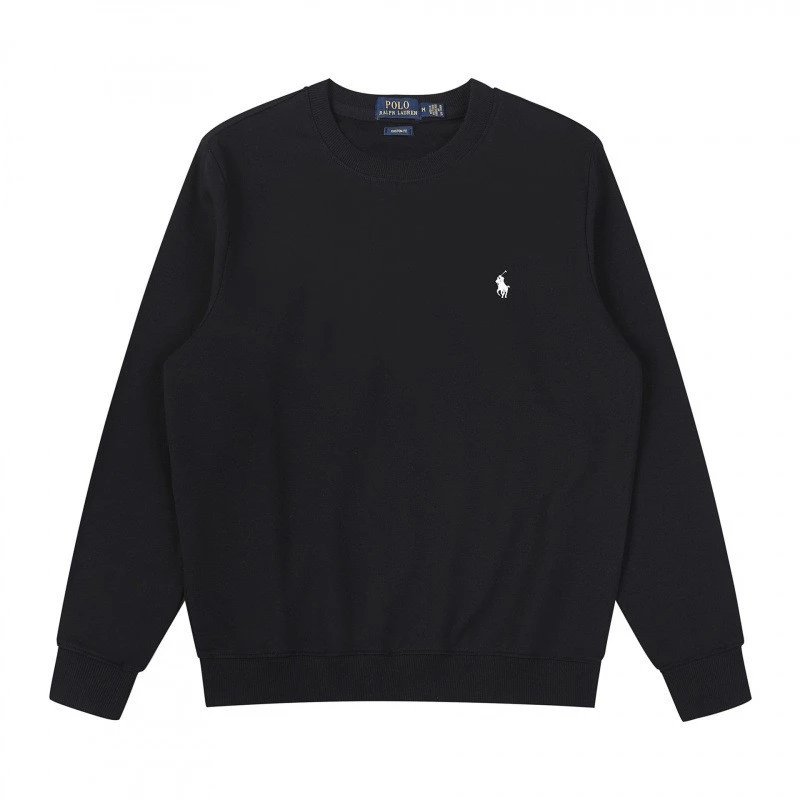 Product view 33