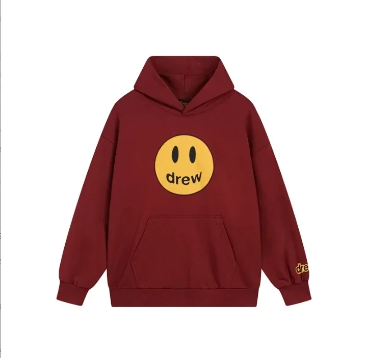 Drew Hoodie