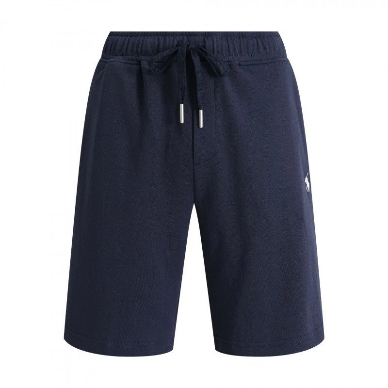 Product view 41