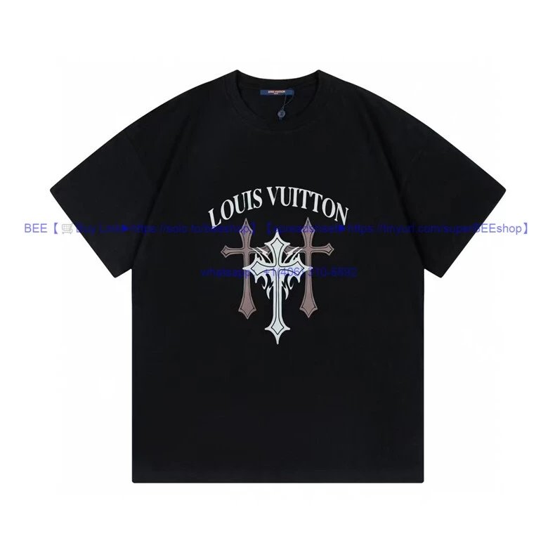 88092 Black