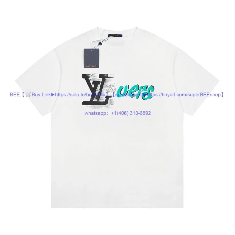 88524 White
