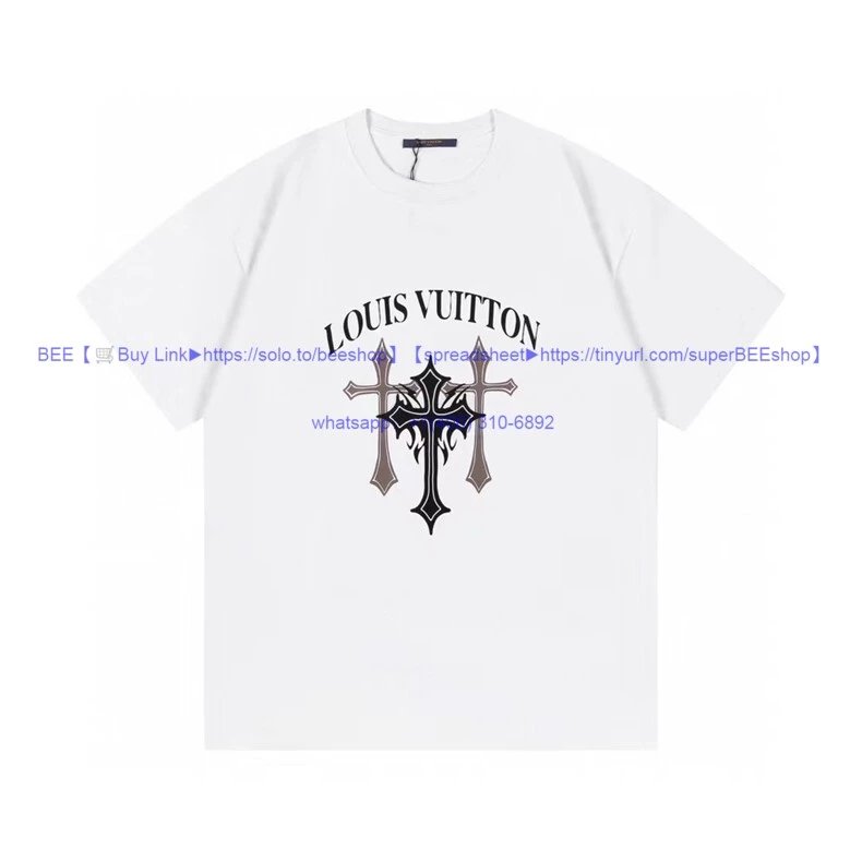 88092 White