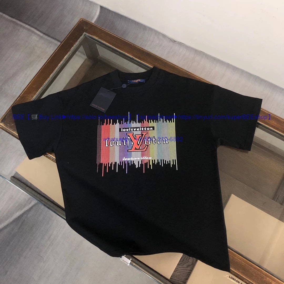 88212 Black