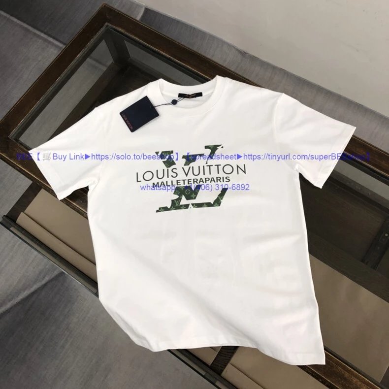 88342 White