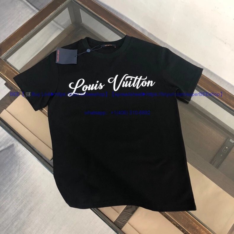 88339 Black