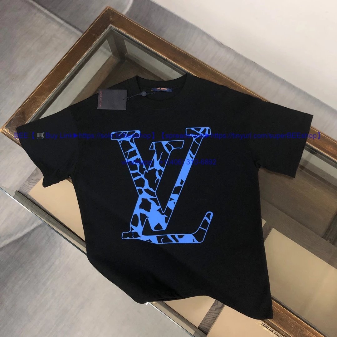 88215 Black