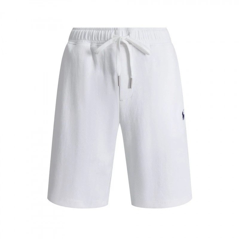Product view 40