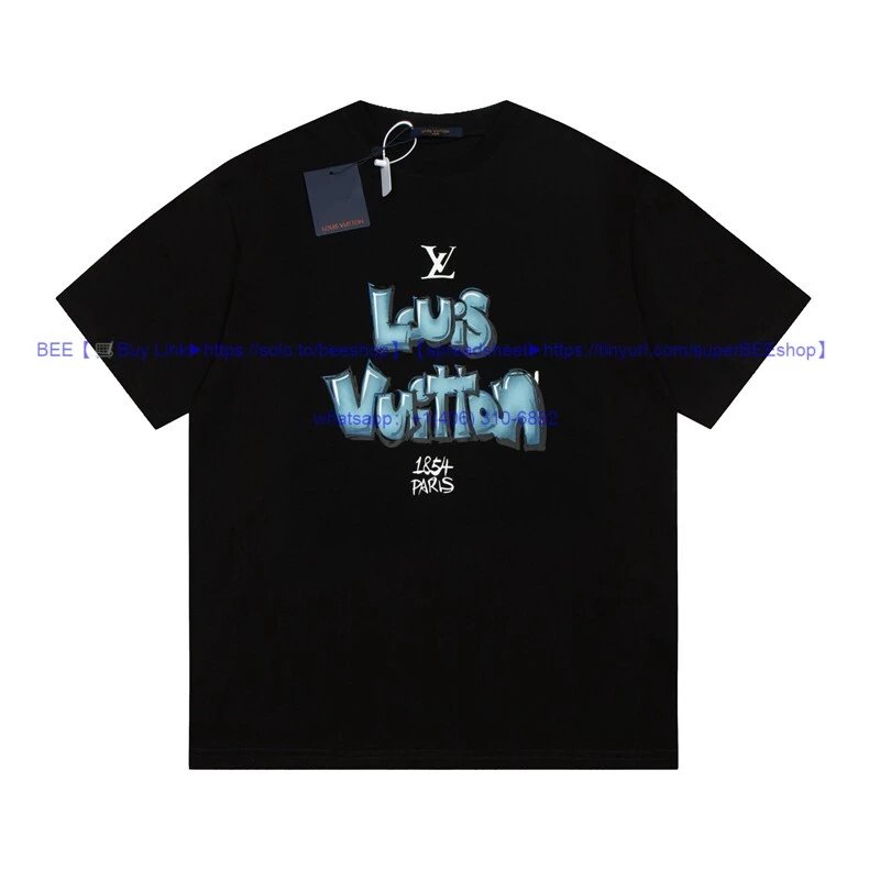88420 Black