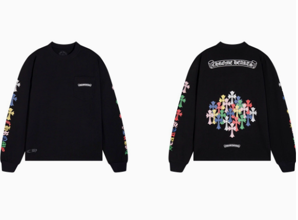 K8015 Black