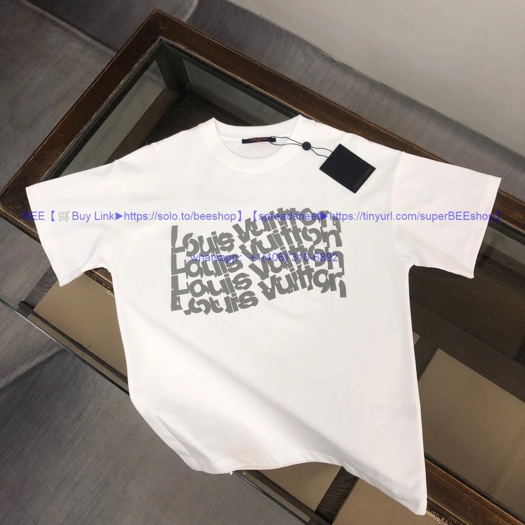 88213 White