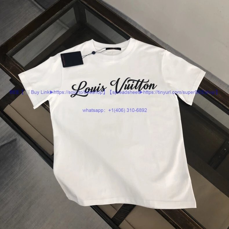 88339 White