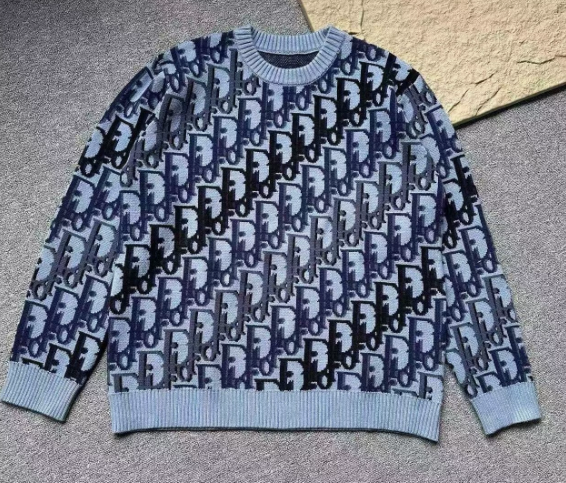 35