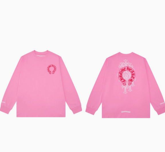 K8006 Pink