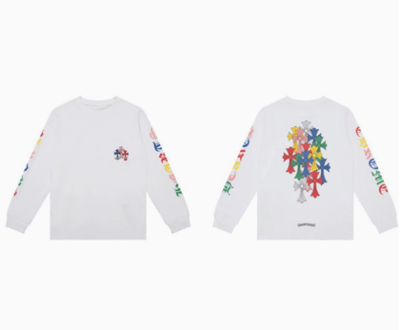 K8003 White