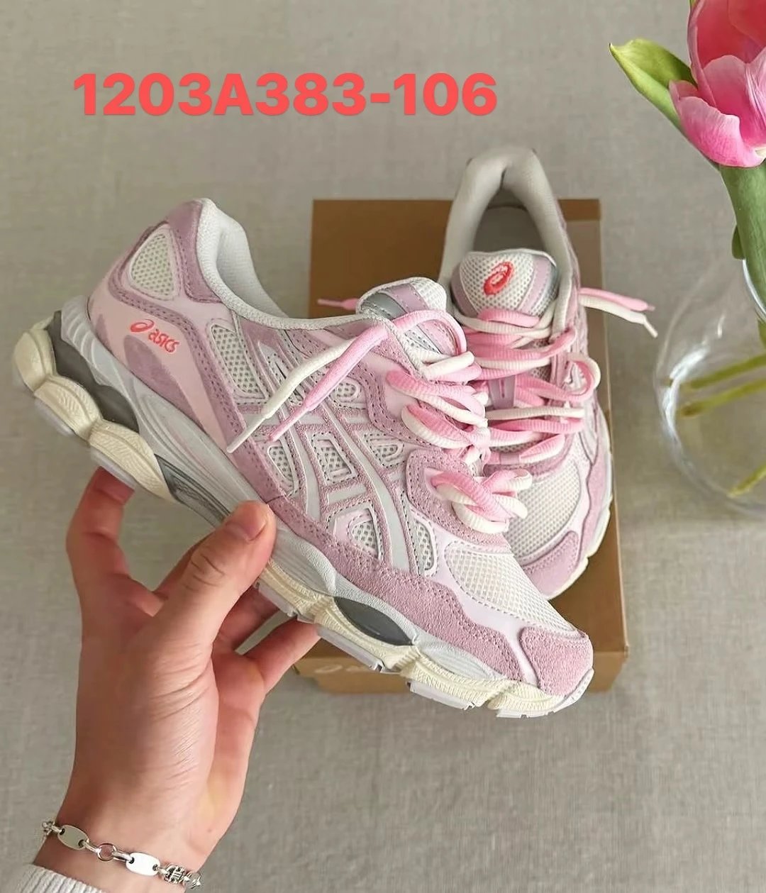 Product view 27