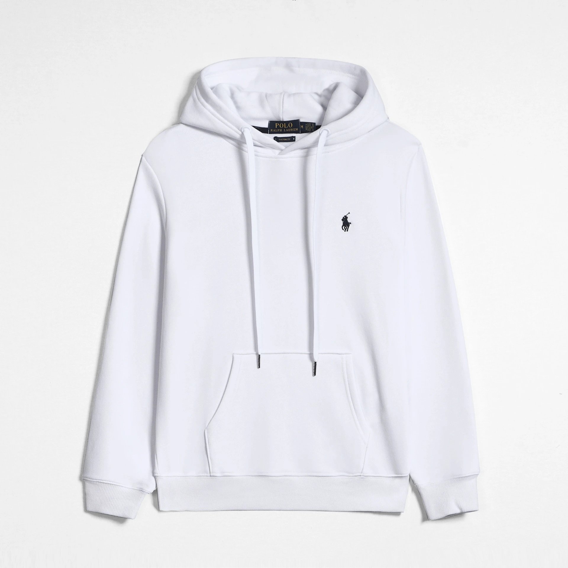 Product view 9