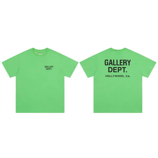 Off-White You Are Late! Graphic T-Shirt Beige - 20
