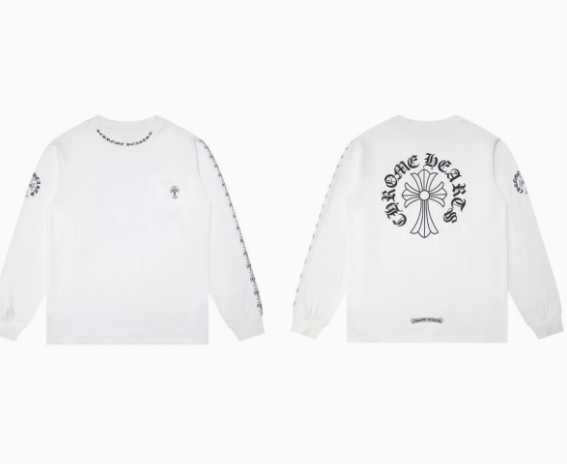 K9010 White