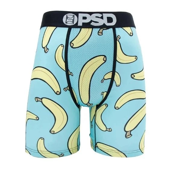 GlobalFind-WWTOP 【🛒👉 https://is.gd/WWTOP 】1WA:+13463249608 - 725174