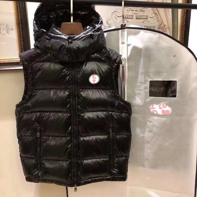 Product view 7