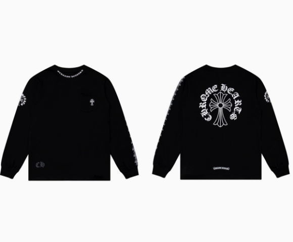 K9010 Black