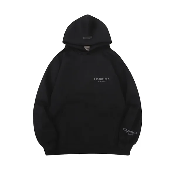 Off-White 1977 Graphic Hoodie Beige - 22