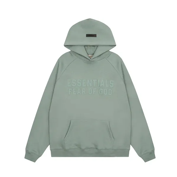 Off-White 1977 Graphic Hoodie Beige - 20