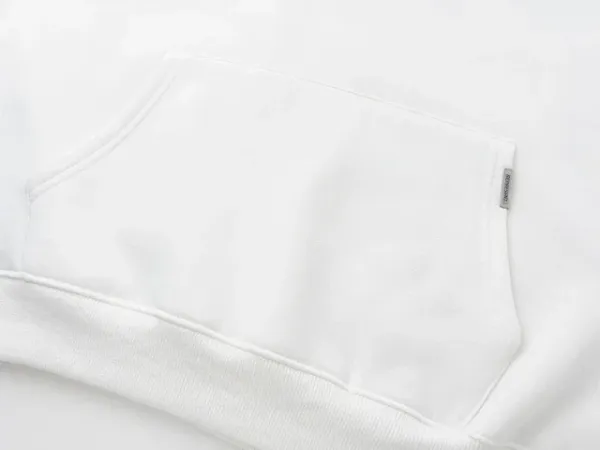 Represent Club Sweatpants Brown - 10