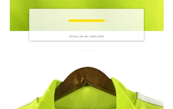 Palace Angels Track Jacket Red - 11